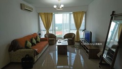 Queens (D3), Condominium #182257692